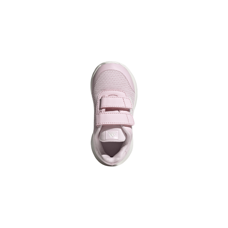 adidas-tensaur-run-2.0-rosas-gz5854-5.png