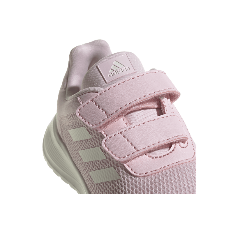 adidas-tensaur-run-2.0-rosas-gz5854-7.png