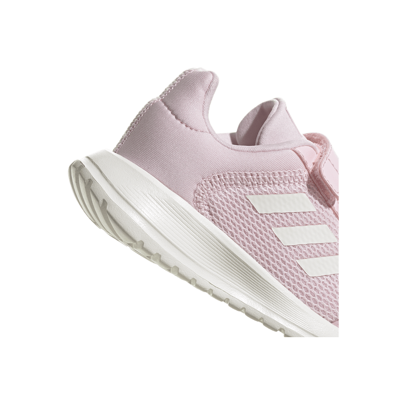 adidas-tensaur-run-2.0-rosas-gz5854-8.png