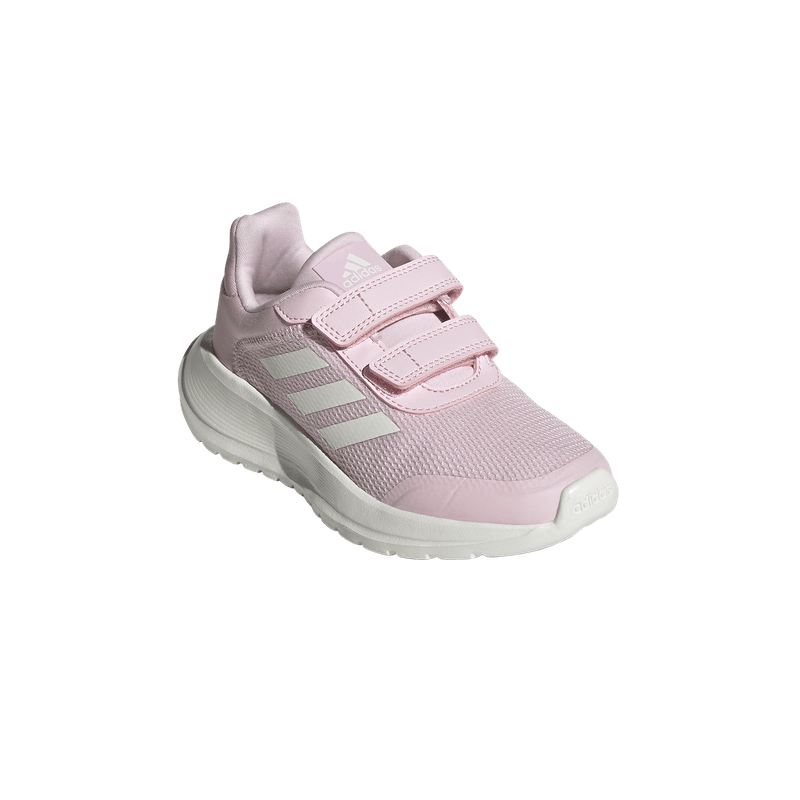 adidas-tensaur-run-2.0-negras-gz3436-3.png