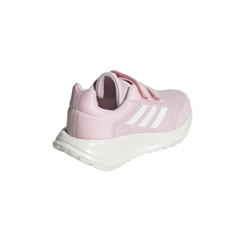 adidas-tensaur-run-2.0-negras-gz3436-4.png