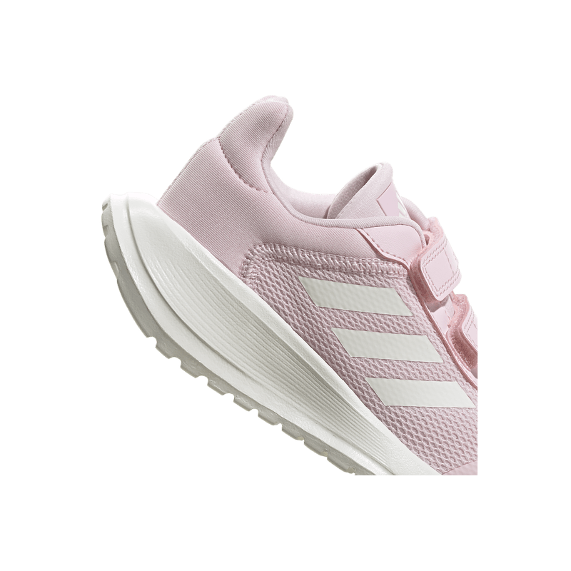 adidas-tensaur-run-2.0-negras-gz3436-8.png