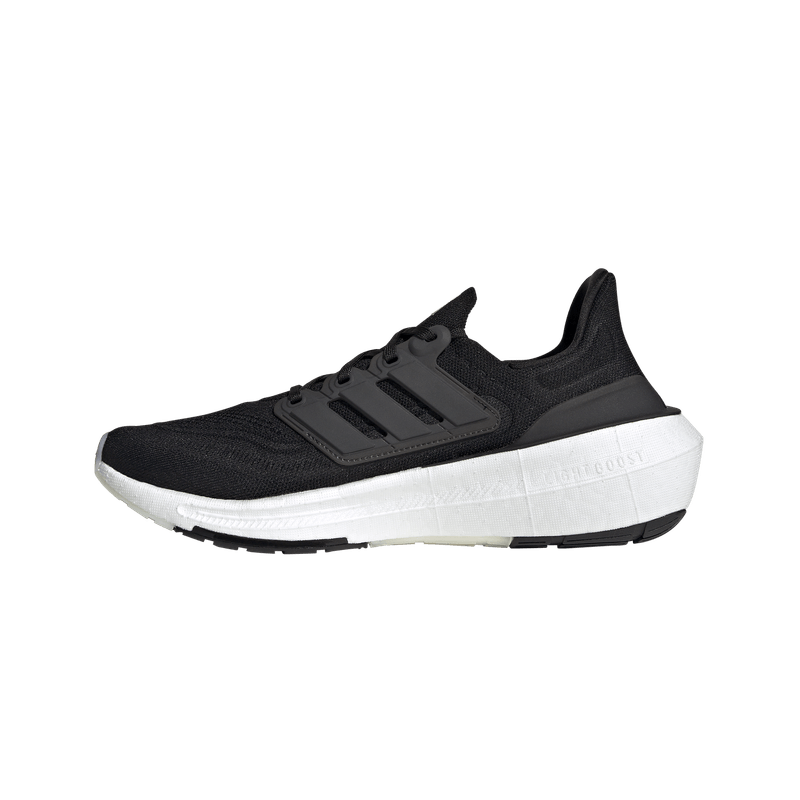 adidas-ultraboost-light-negras-gy9351-2.png