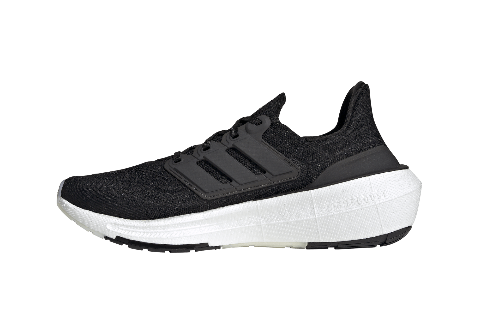 Adidas ultra shop boost negras karaoke