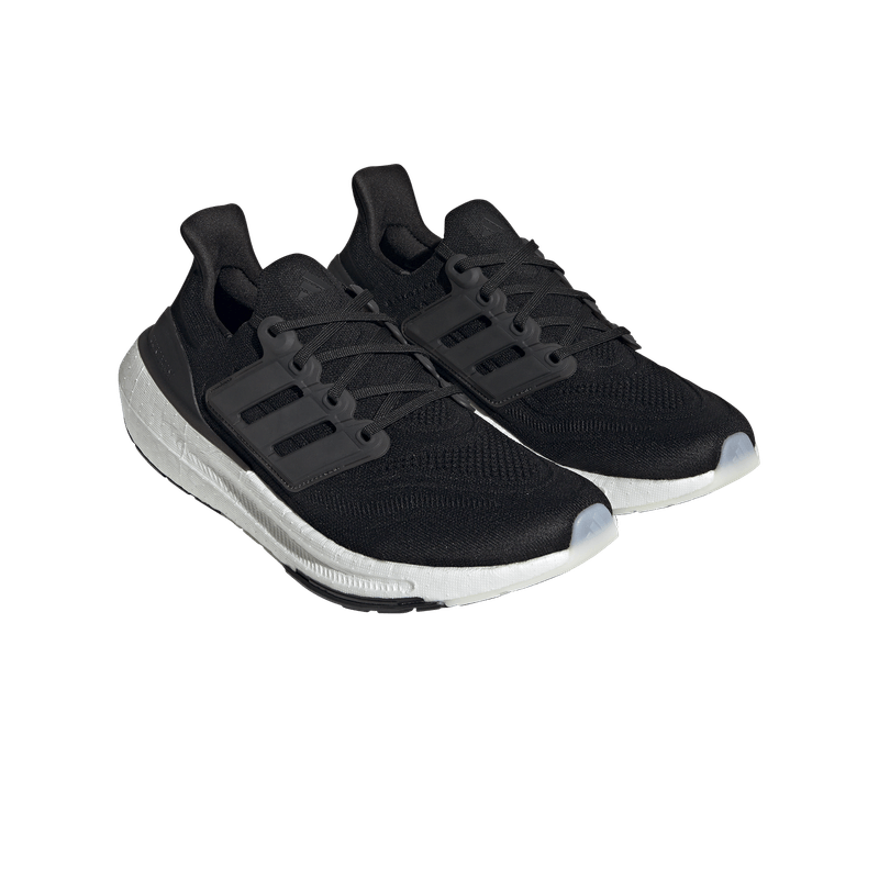 adidas-ultraboost-light-negras-gy9351-3.png