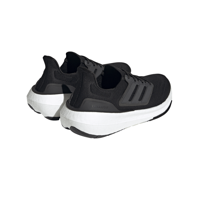 adidas-ultraboost-light-negras-gy9351-4.png