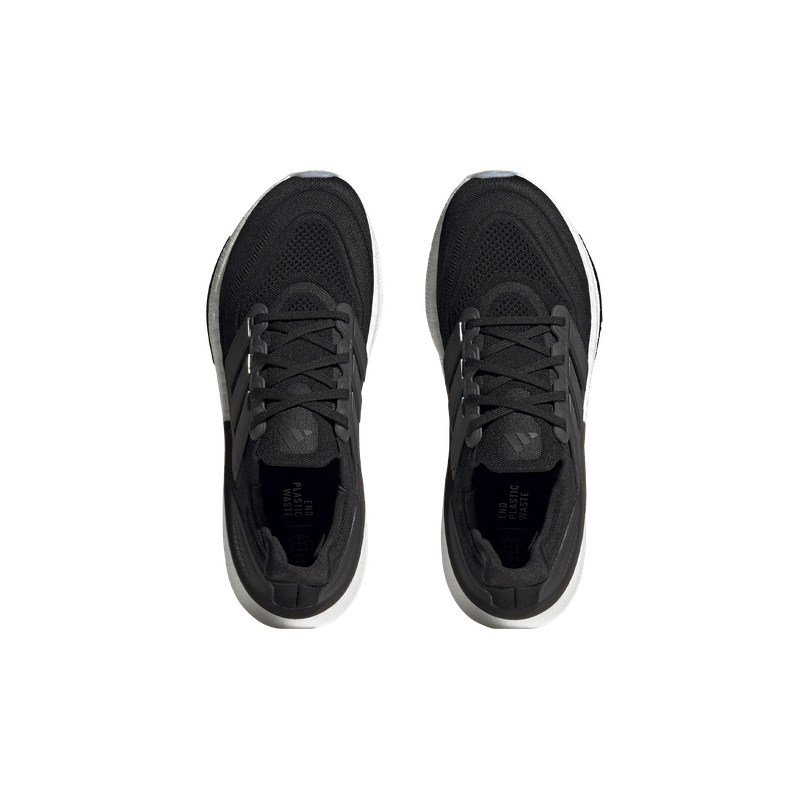 adidas-ultraboost-light-negras-gy9351-5.png