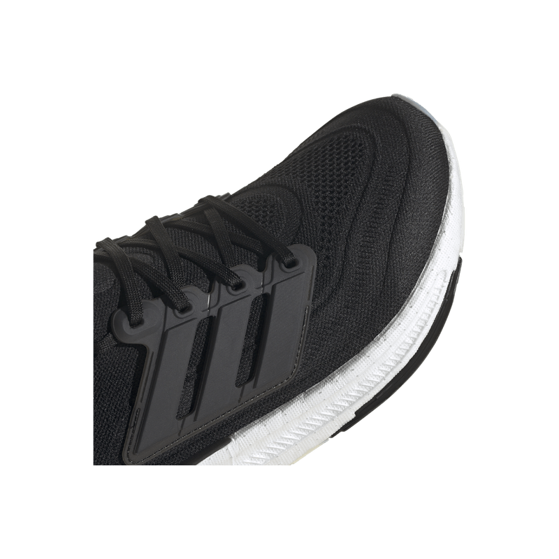 adidas-ultraboost-light-negras-gy9351-7.png