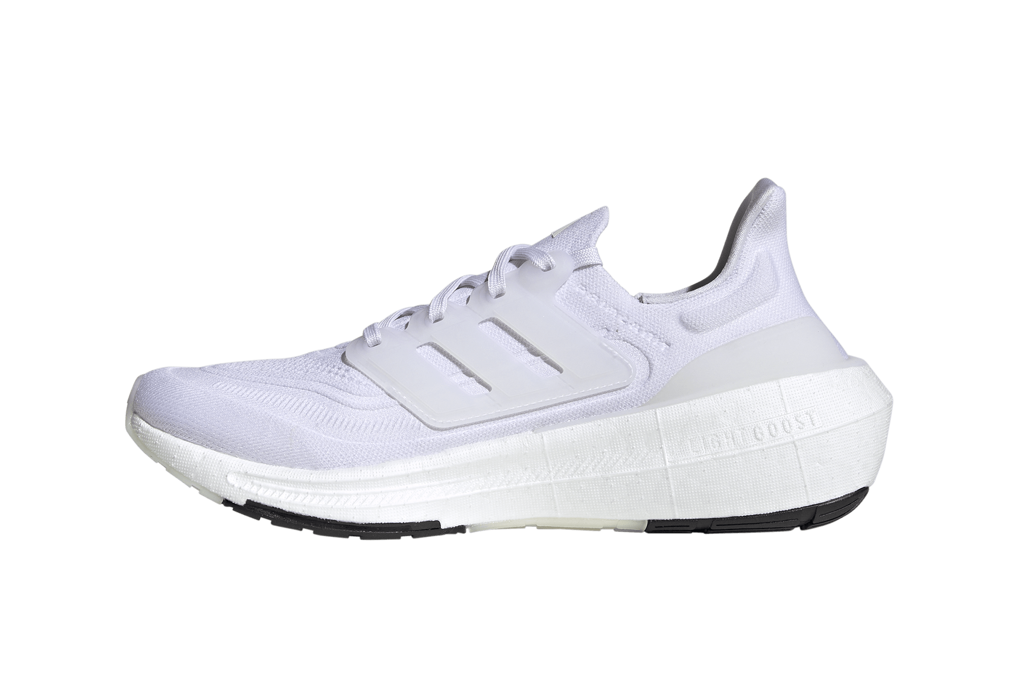 Zapatillas ULTRABOOST LIGHT Blancas Atleet