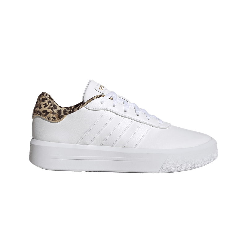 adidas-court-platform-blancas-gw9786-1.png