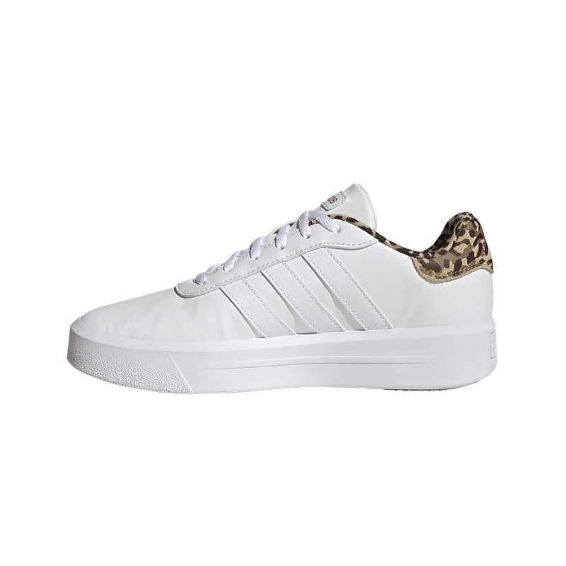 adidas-court-platform-blancas-gw9786-2.png