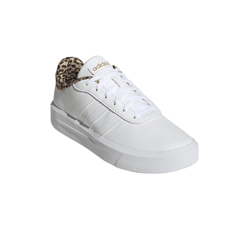adidas-court-platform-blancas-gw9786-3.png