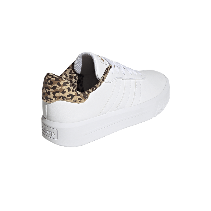 adidas-court-platform-blancas-gw9786-4.png