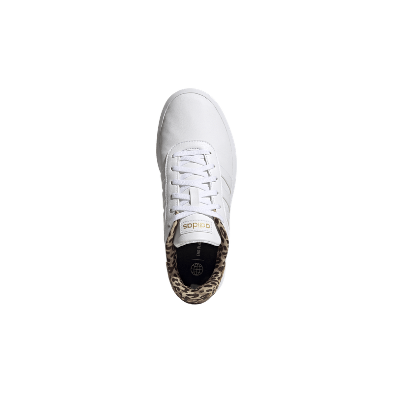 adidas-court-platform-blancas-gw9786-5.png