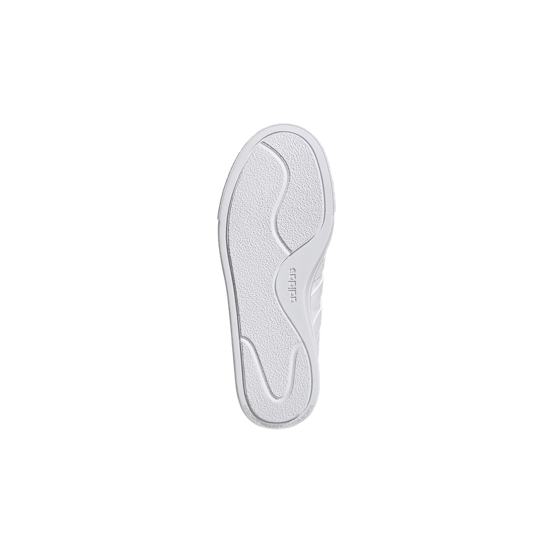 adidas-court-platform-blancas-gw9786-6.png