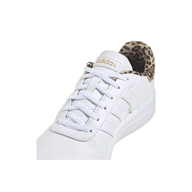 adidas-court-platform-blancas-gw9786-7.png