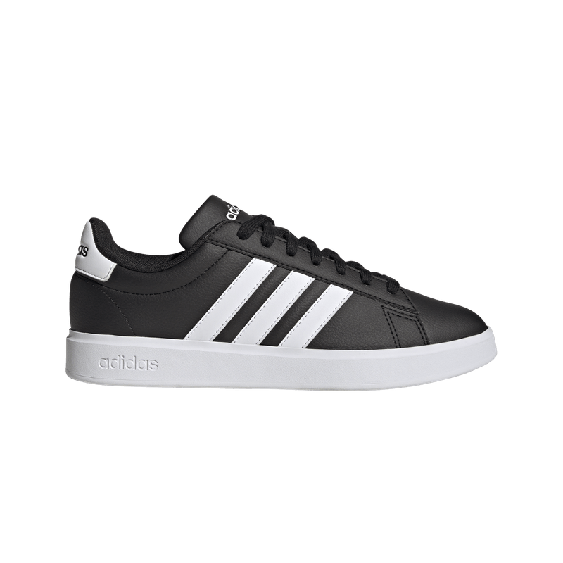 adidas-grand-court-2.0-negras-gw9196-1.png