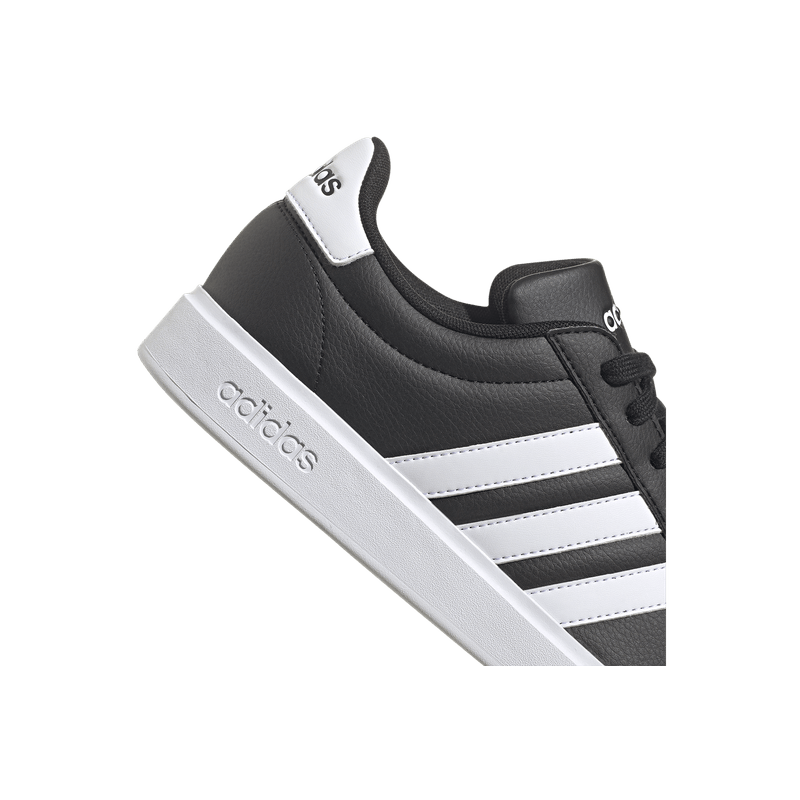 adidas-grand-court-2.0-negras-gw9196-7.png