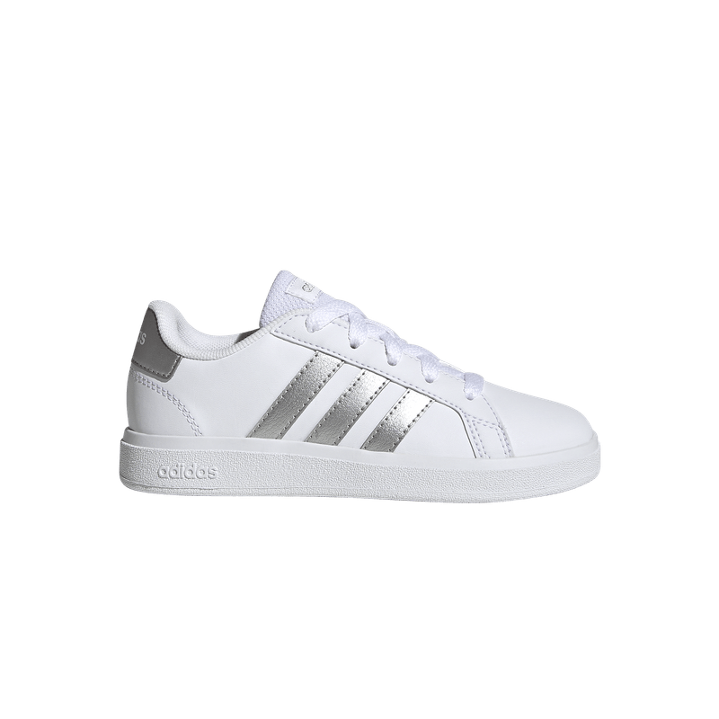 adidas-grand-court-2.0-blancas-gw6506-1.png
