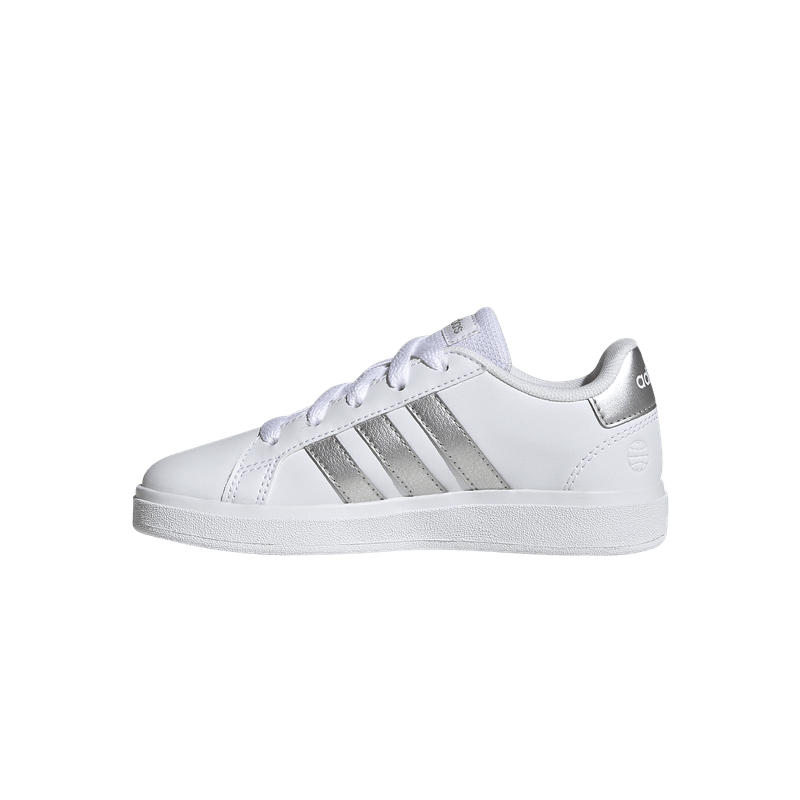 adidas-grand-court-2.0-blancas-gw6506-2.png