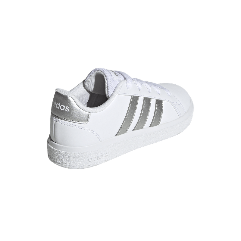 adidas-grand-court-2.0-blancas-gw6506-4.png