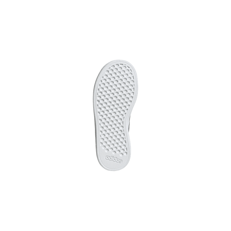 adidas-grand-court-2.0-blancas-gw6506-6.png