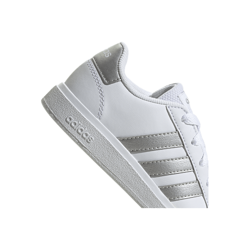 adidas-grand-court-2.0-blancas-gw6506-8.png
