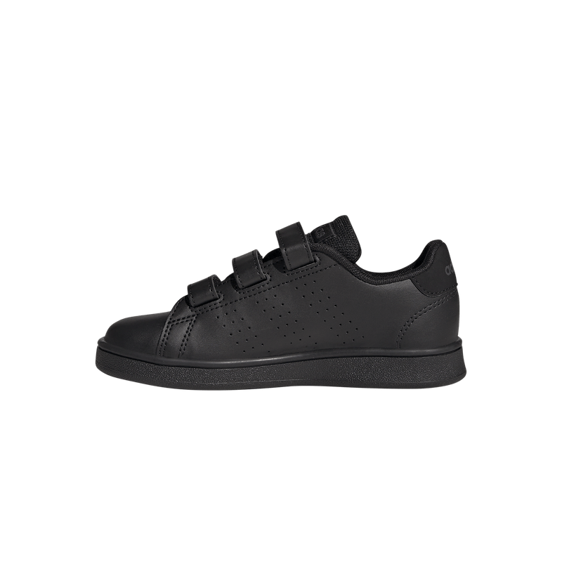 adidas-advantage-cf-negras-gw6490-2.png