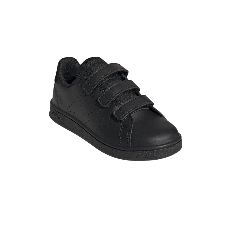 adidas-advantage-cf-negras-gw6490-3.png