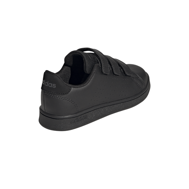 adidas-advantage-cf-negras-gw6490-4.png