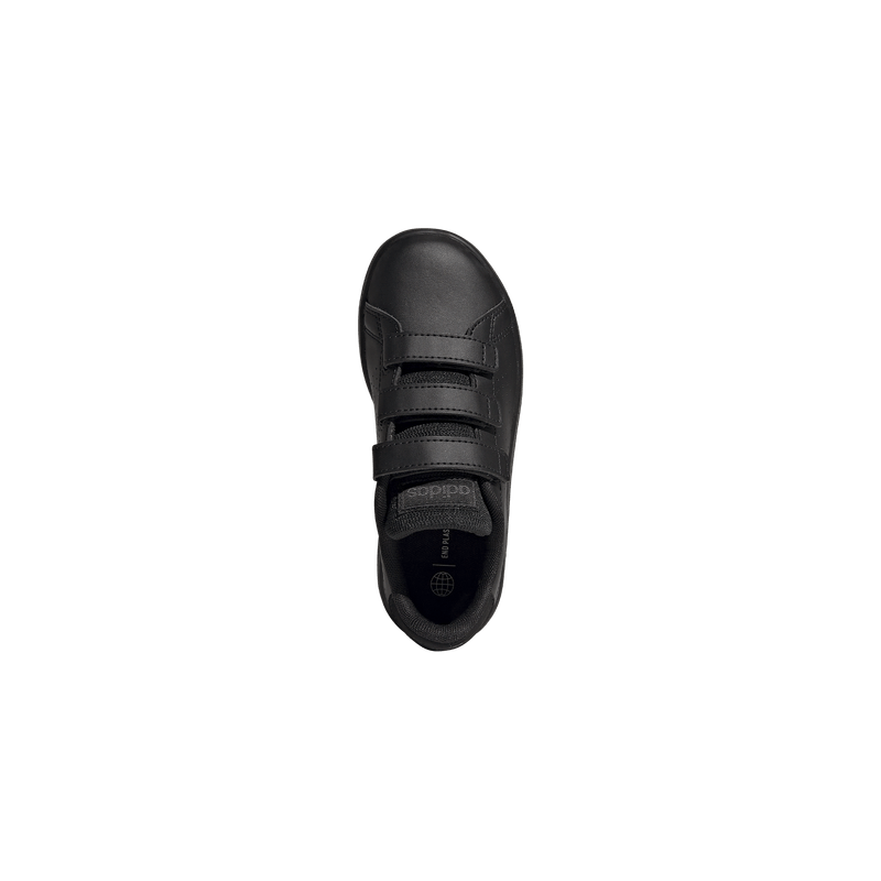 adidas-advantage-cf-negras-gw6490-5.png