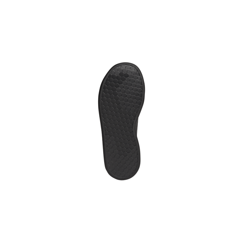 adidas-advantage-cf-negras-gw6490-6.png