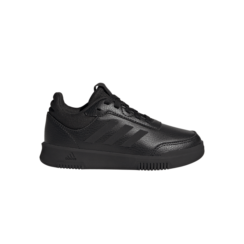 adidas-tensaur-sport-2.0-negras-gw6424-1.png