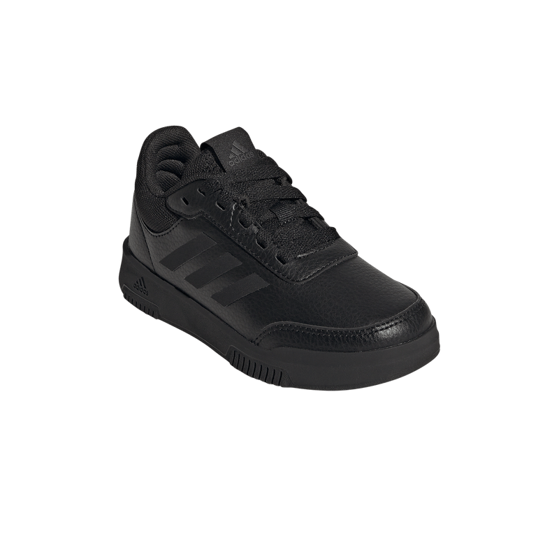 adidas-tensaur-sport-2.0-negras-gw6424-3.png