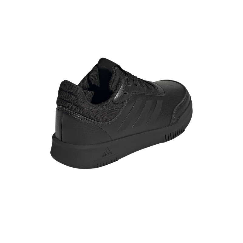adidas-tensaur-sport-2.0-negras-gw6424-4.png