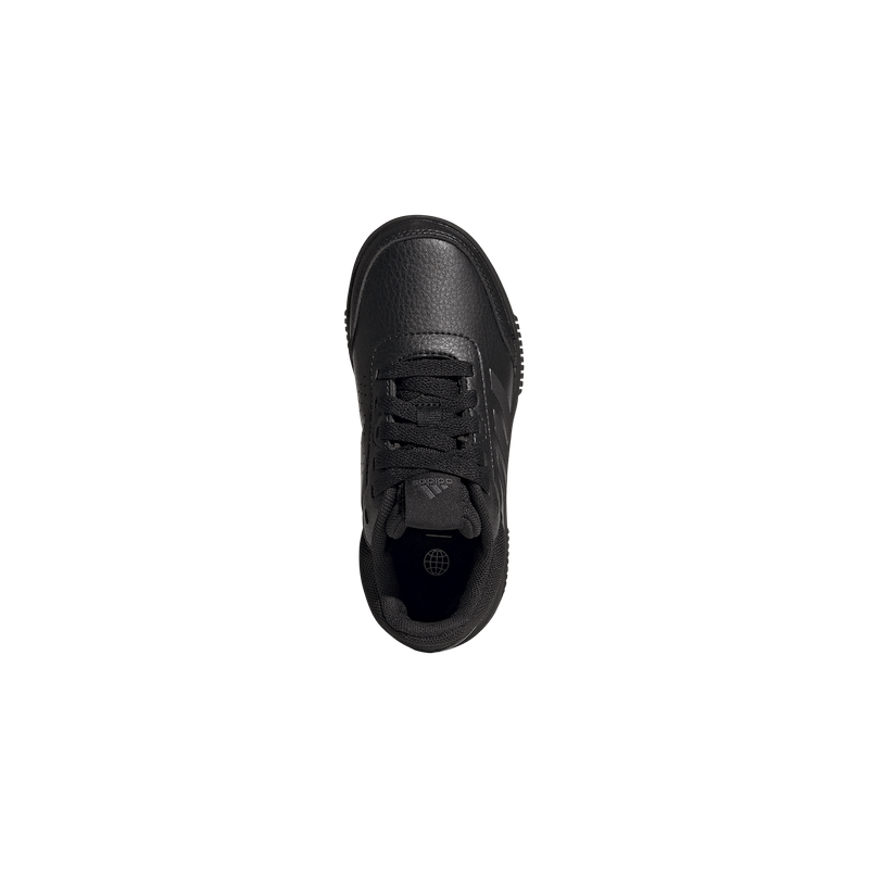 adidas-tensaur-sport-2.0-negras-gw6424-5.png