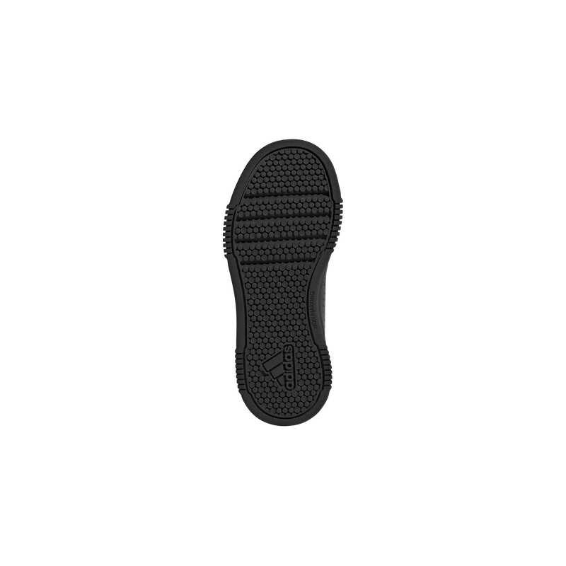 adidas-tensaur-sport-2.0-negras-gw6424-6.png