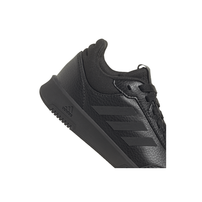 adidas-tensaur-sport-2.0-negras-gw6424-7.png