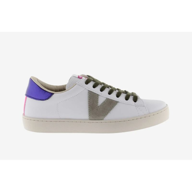victoria-berlin-blancas-1126183-morado-1.jpeg
