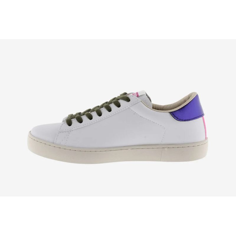 victoria-berlin-blancas-1126183-morado-2.jpeg