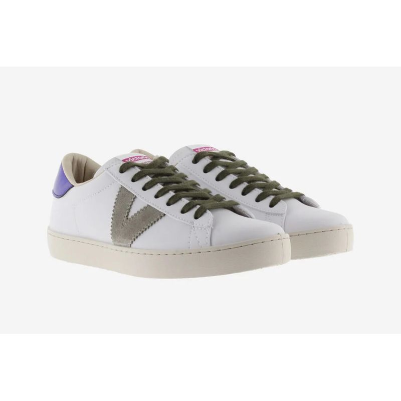 victoria-berlin-blancas-1126183-morado-3.jpeg