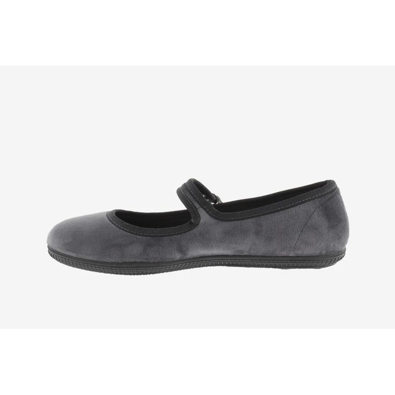 victoria-oda-mercedes-grises-104913-gris-2.jpeg