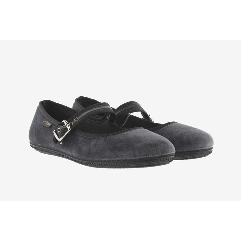 victoria-oda-mercedes-grises-104913-gris-3.jpeg