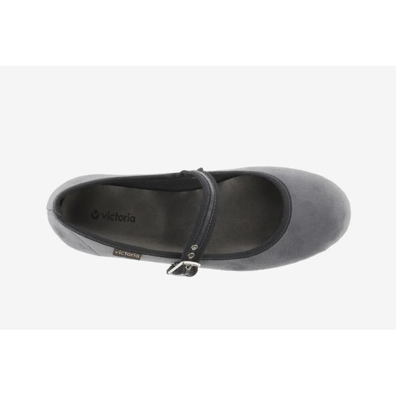 victoria-oda-mercedes-grises-104913-gris-4.jpeg