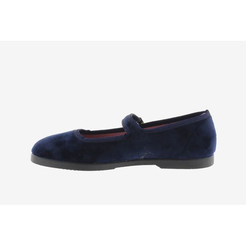 victoria-gong-fu-azules-marino-1080111-30-2.jpeg