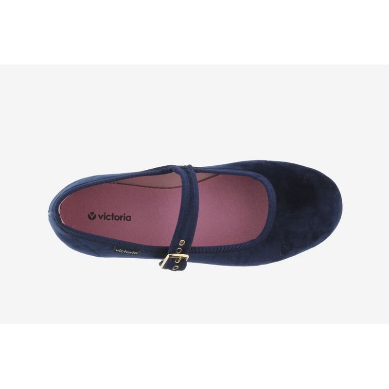 victoria-gong-fu-azules-marino-1080111-30-4.jpeg