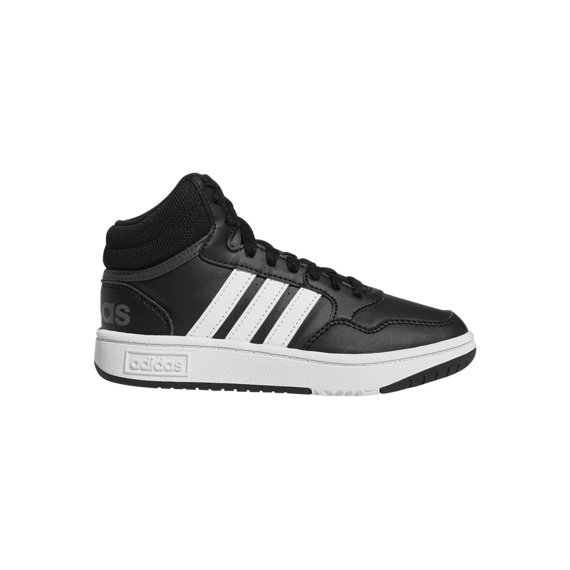 adidas-hoops-3.0-mid-negras-gw0402-1.png