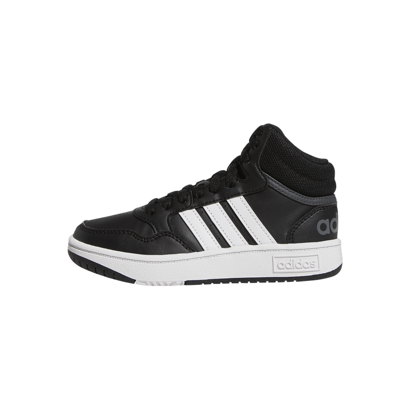 adidas-hoops-3.0-mid-negras-gw0402-2.png