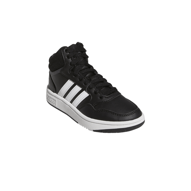 adidas-hoops-3.0-mid-negras-gw0402-3.png