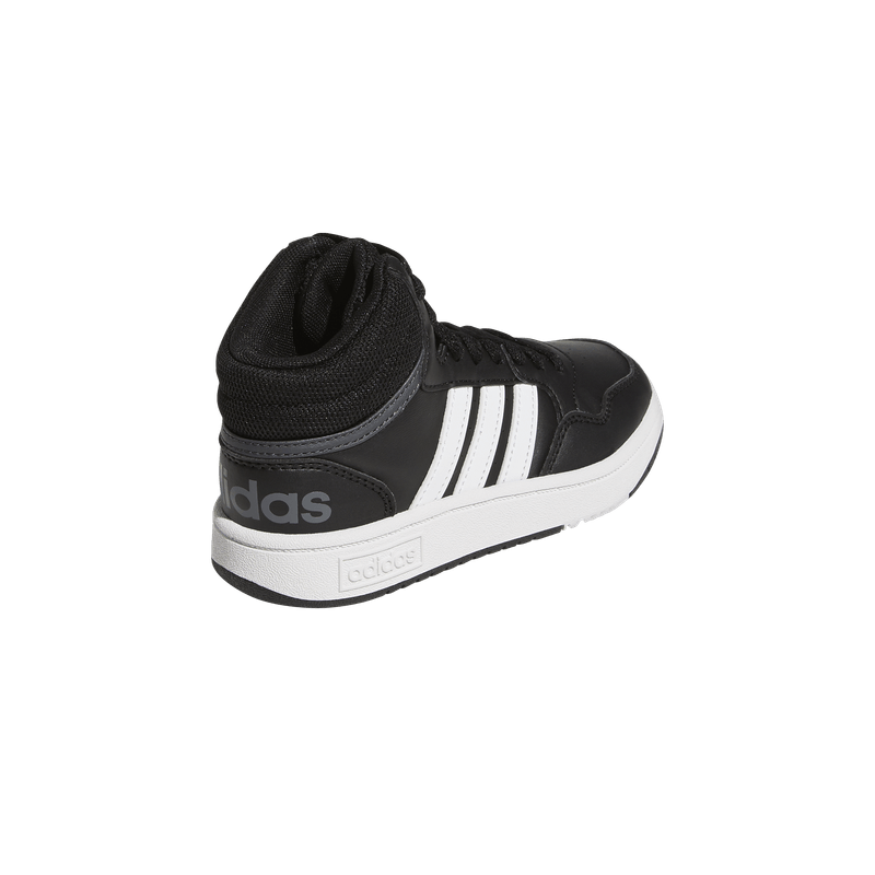 adidas-hoops-3.0-mid-negras-gw0402-4.png